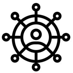 Network