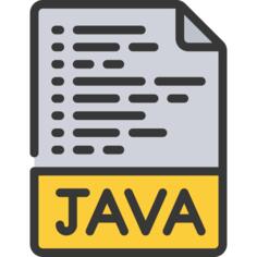Java脚本