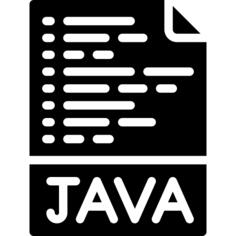 Java脚本