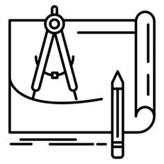 Blueprint