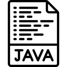 Java脚本