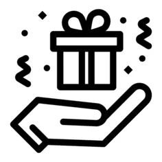 Gift