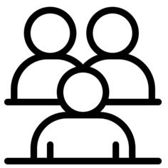 Group