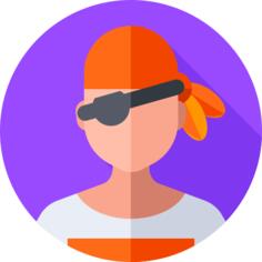 Pirate