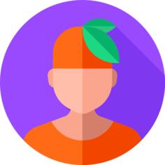 Carrot