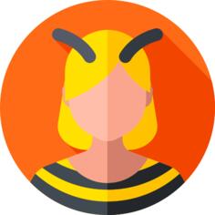 Bee