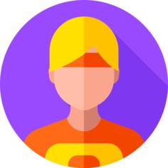 Superhero