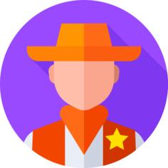 Sheriff
