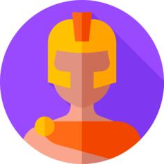 角斗士