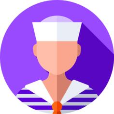 Sailor