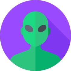 Alien