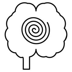 Brain