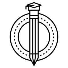 Scholarship