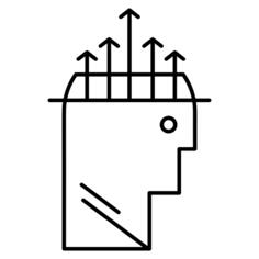 Head