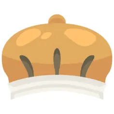 帽子