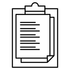 Clipboard