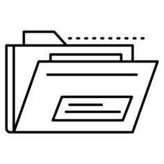 Folder