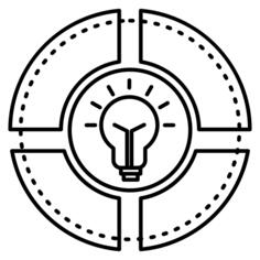 Bulb