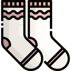 Sock