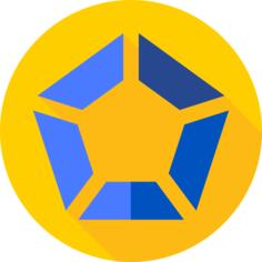 Pentagon