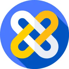 Interlocking