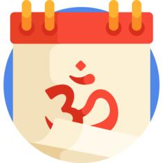 Diwali