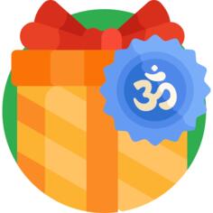 Gift