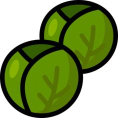 布鲁塞尔