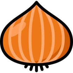 Onion