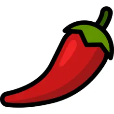 Chili