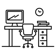 Chair