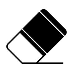 Eraser