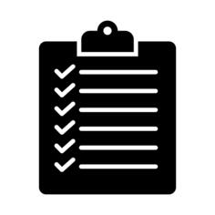 Syllabus