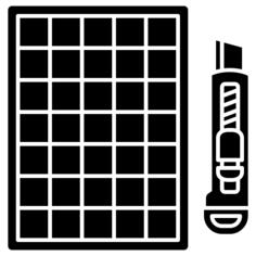Cutting tool