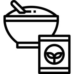 稀饭