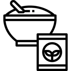 稀饭