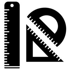 Ruler