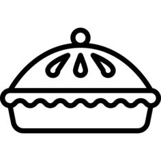 Pie
