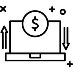 Online banking