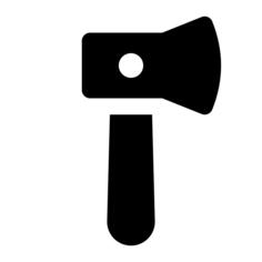 Hatchet
