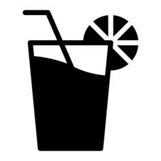 Juice
