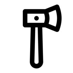 Hatchet