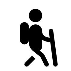 Hiker