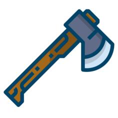 Axe
