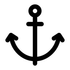Anchor