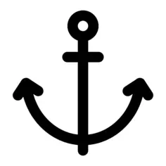 Anchor