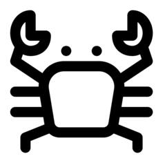 Crab