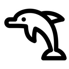 海豚