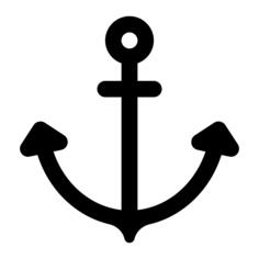 Anchor