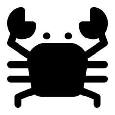 Crab
